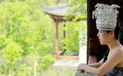 国产又黄又刺激的A片小说